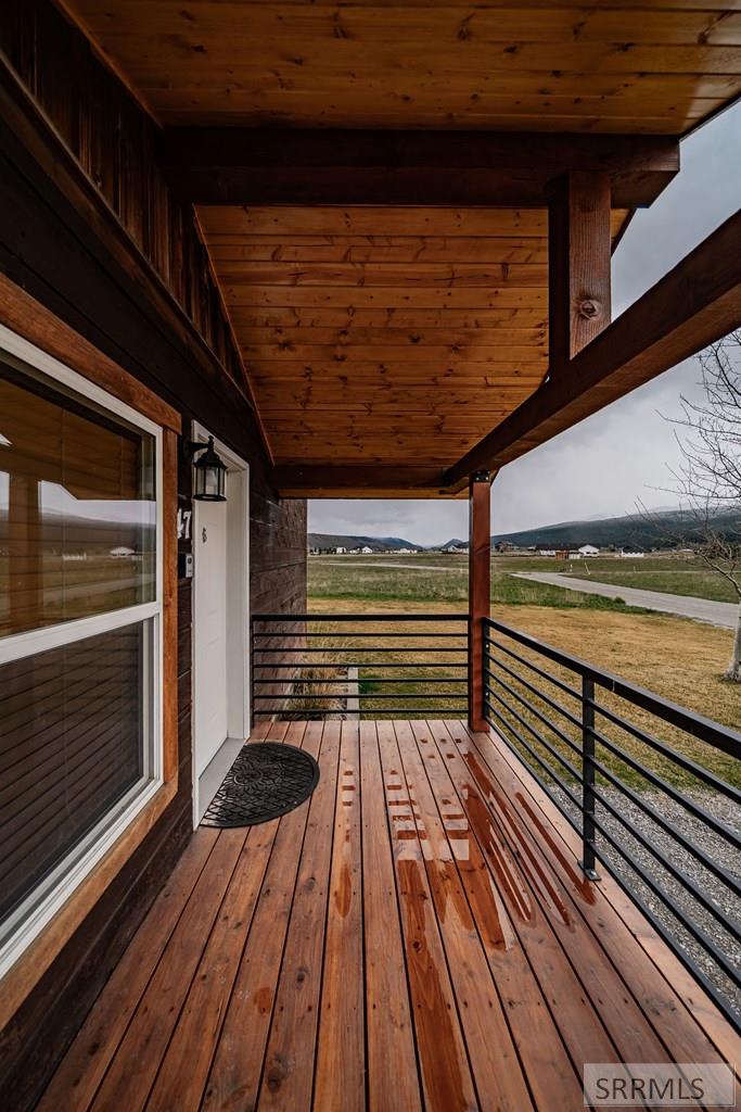 47 Jackalope Drive
