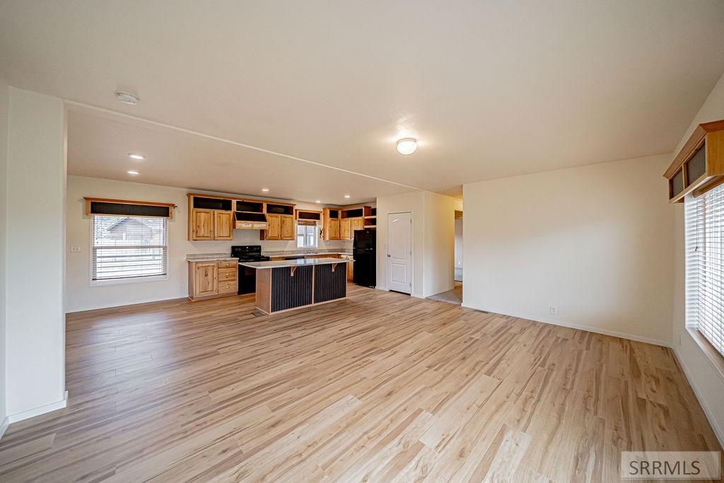 47 Jackalope Drive
