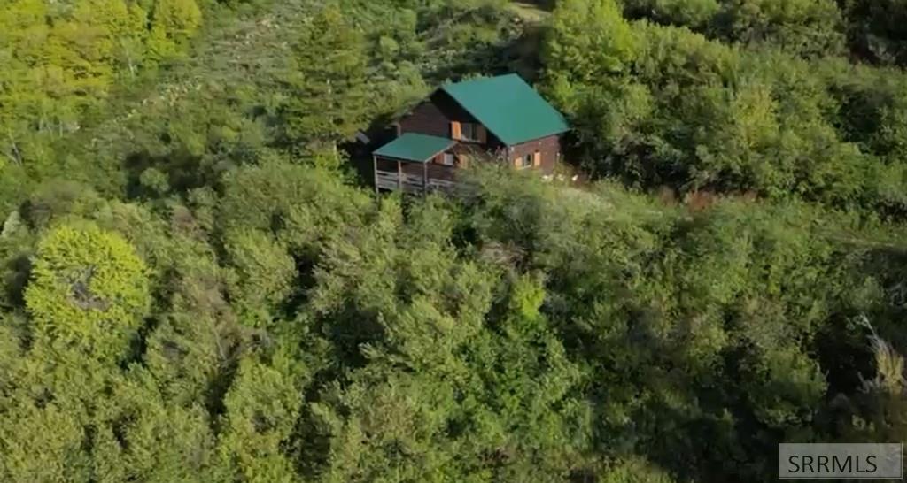 607 Shady Lane