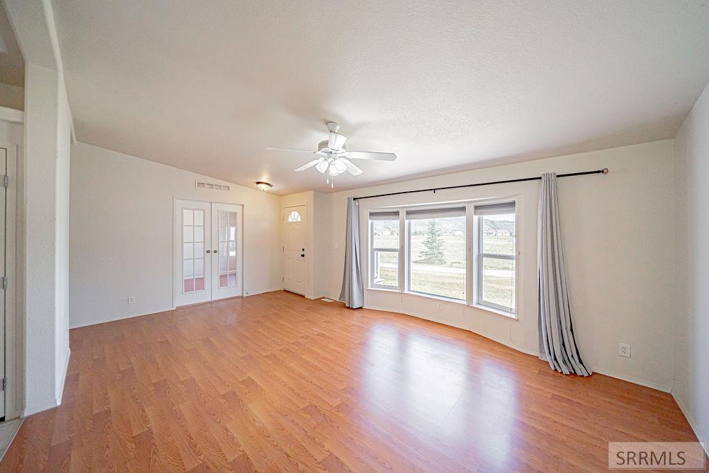 16 Jackalope Drive