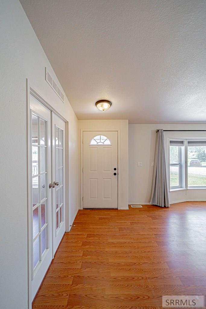 16 Jackalope Drive