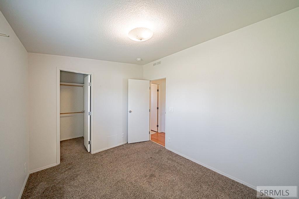 16 Jackalope Drive