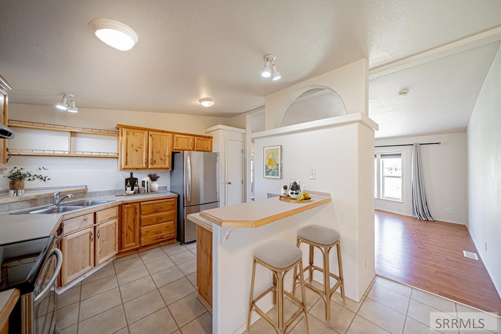 16 Jackalope Drive