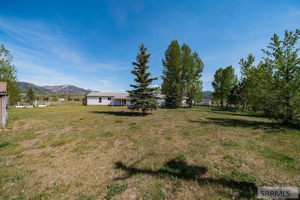 16 Jackalope Drive