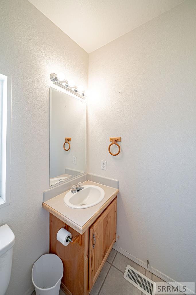 16 Jackalope Drive