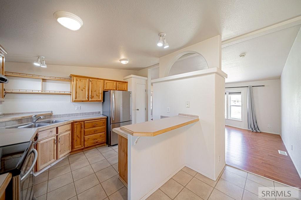 16 Jackalope Drive