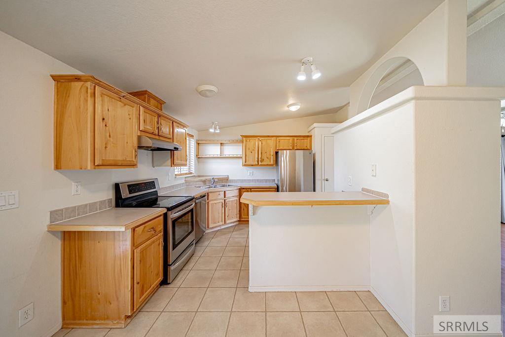 16 Jackalope Drive