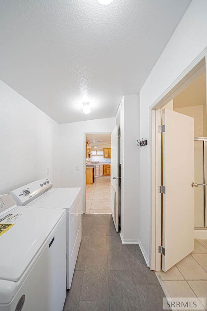 16 Jackalope Drive