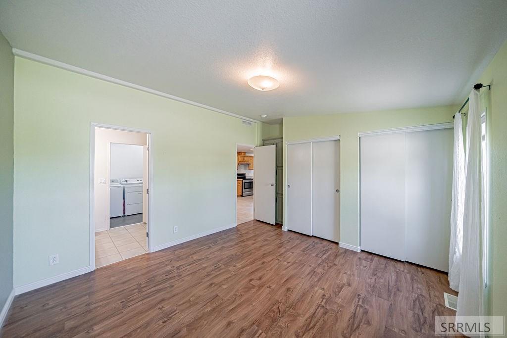 16 Jackalope Drive