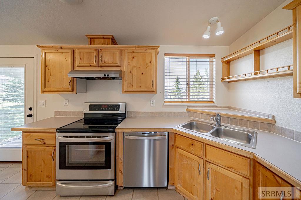 16 Jackalope Drive