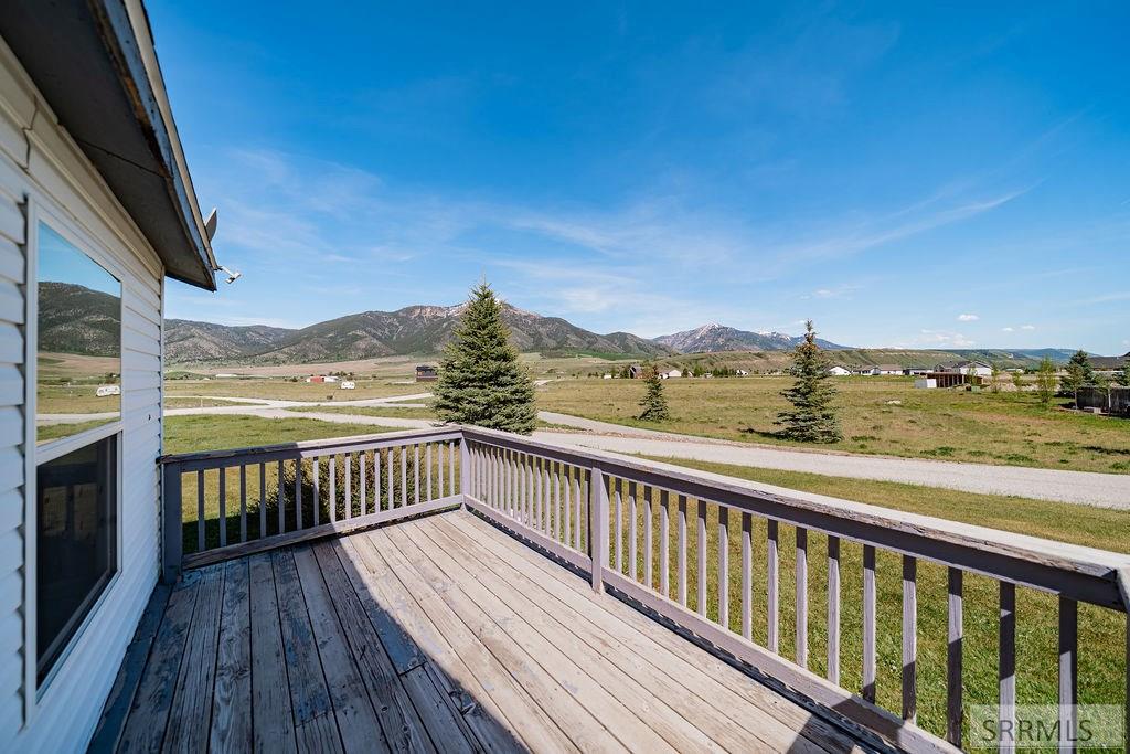 16 Jackalope Drive