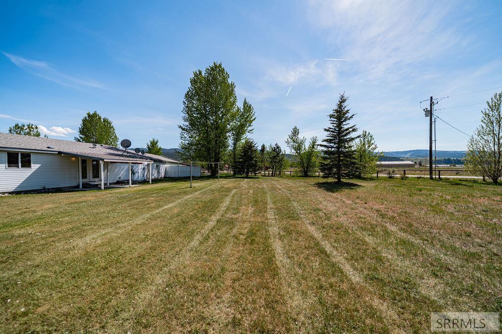 16 Jackalope Drive