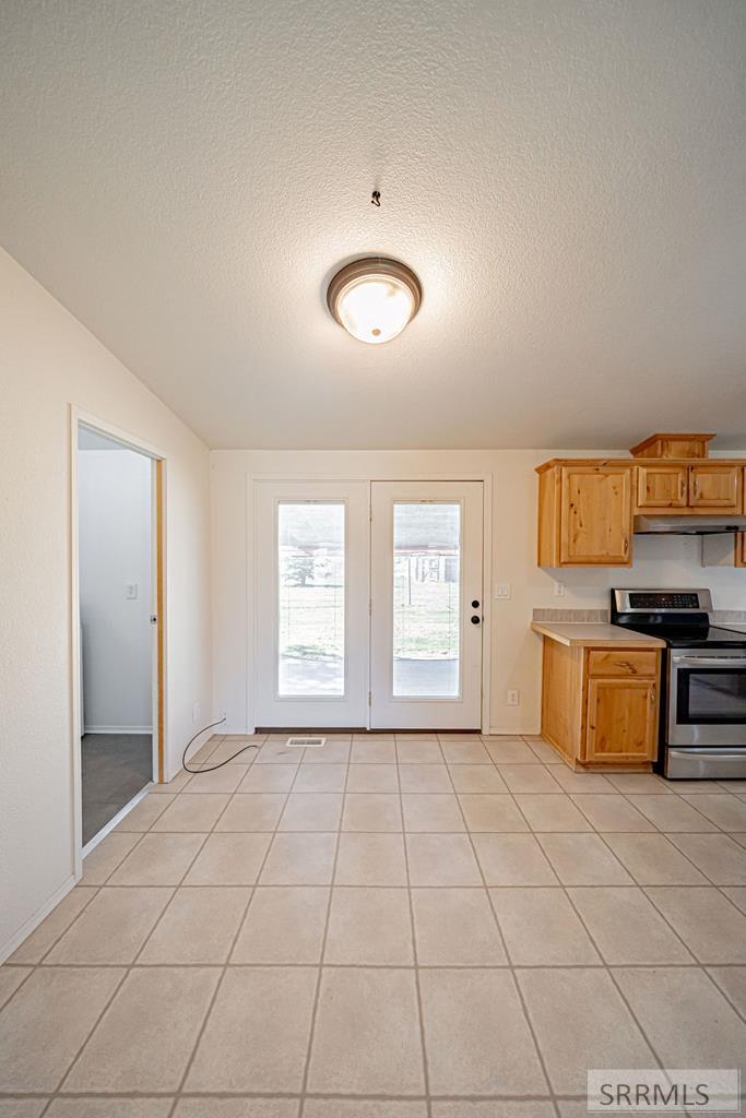 16 Jackalope Drive