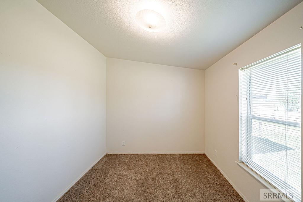 16 Jackalope Drive