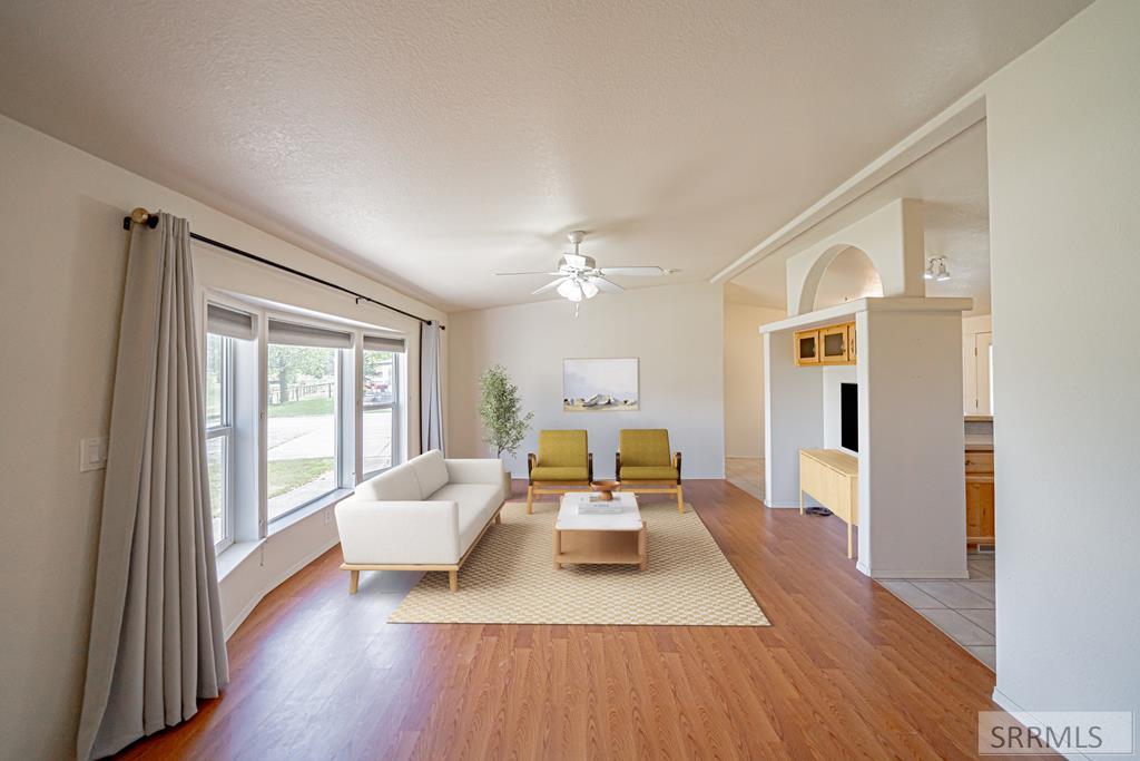 16 Jackalope Drive