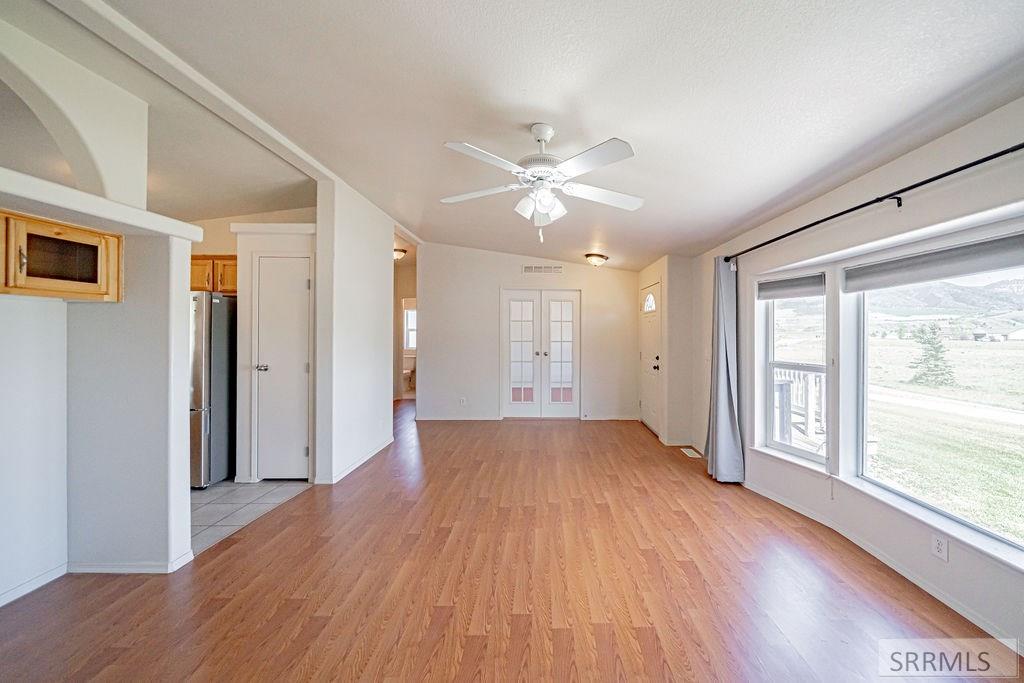 16 Jackalope Drive