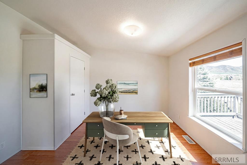 16 Jackalope Drive