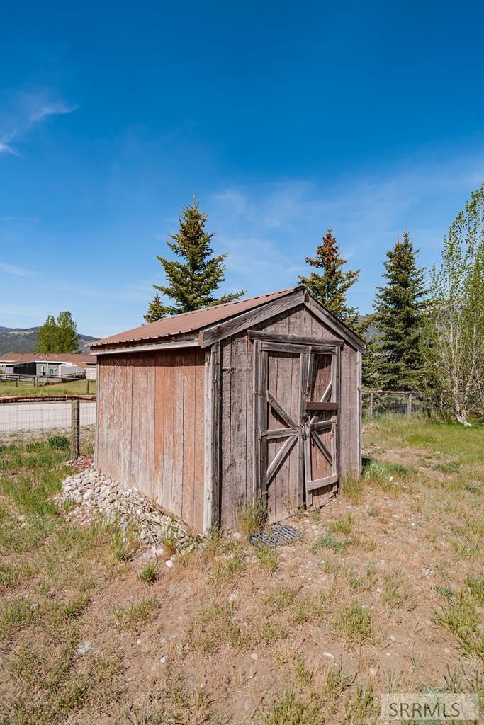 16 Jackalope Drive