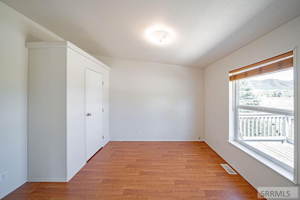 16 Jackalope Drive