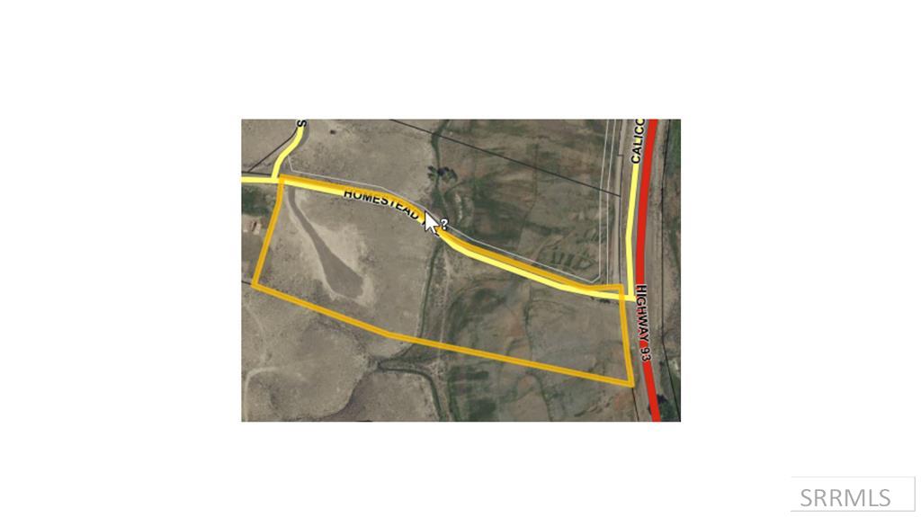 #5 Homestead Trail