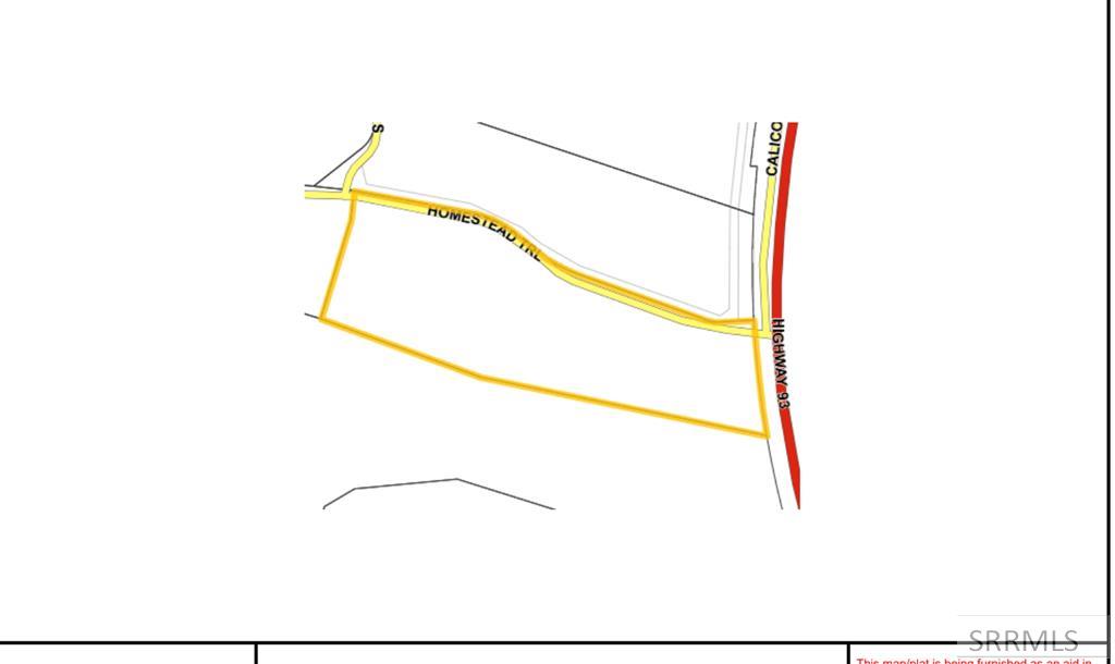#5 Homestead Trail