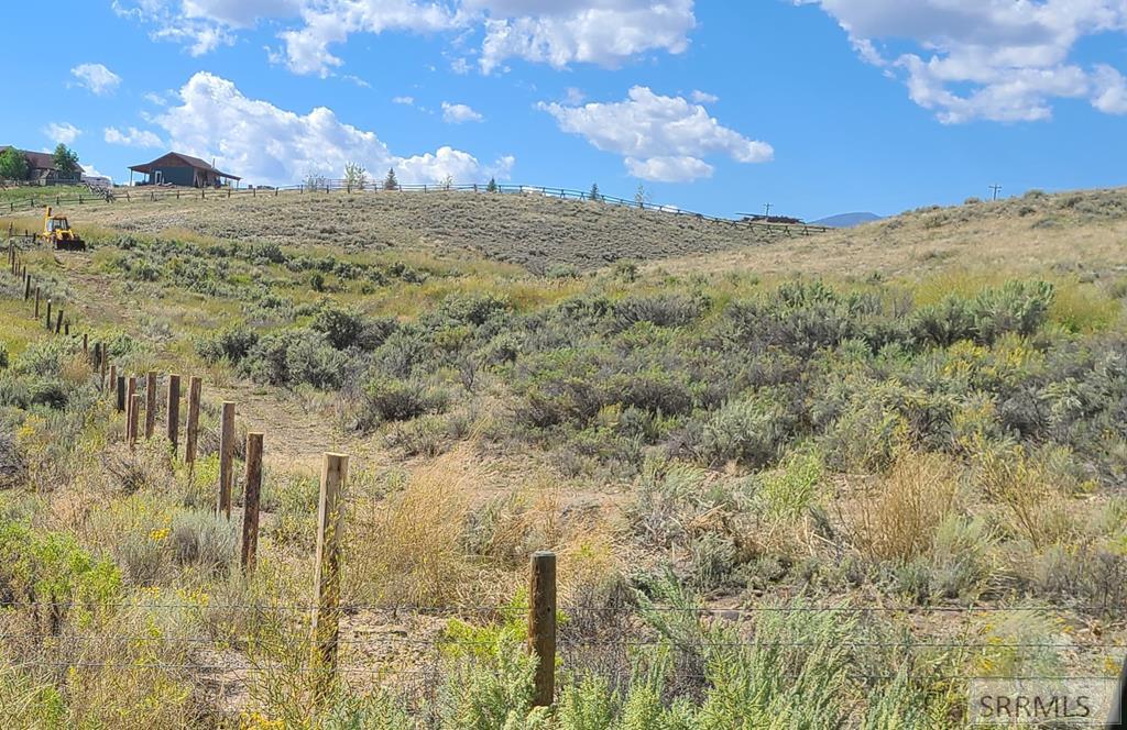 #5 Homestead Trail