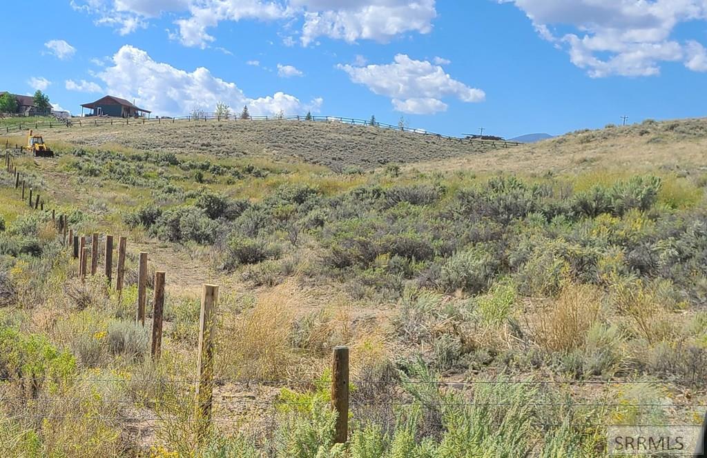 #6 Homestead Trail
