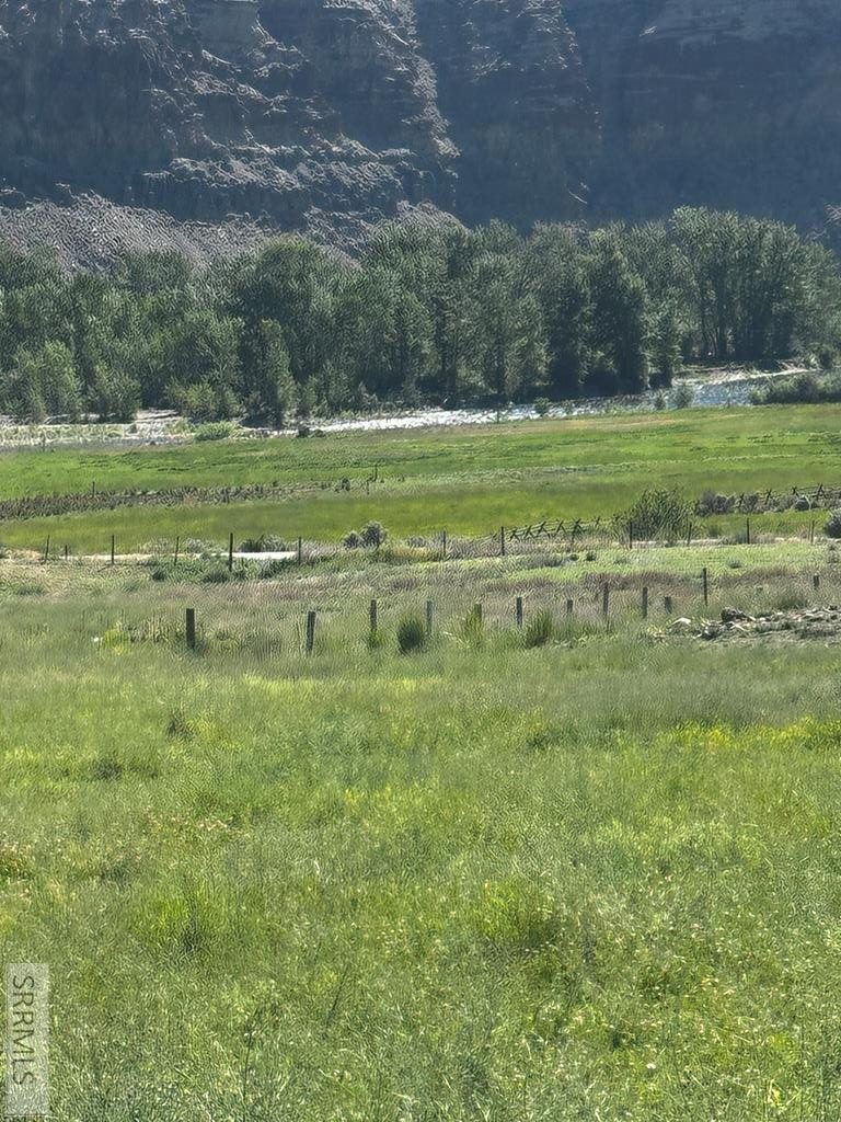 #6 Homestead Trail