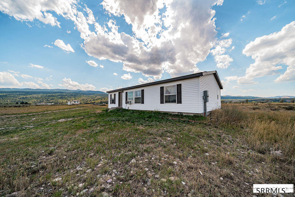 3314 Swan Valley Hwy