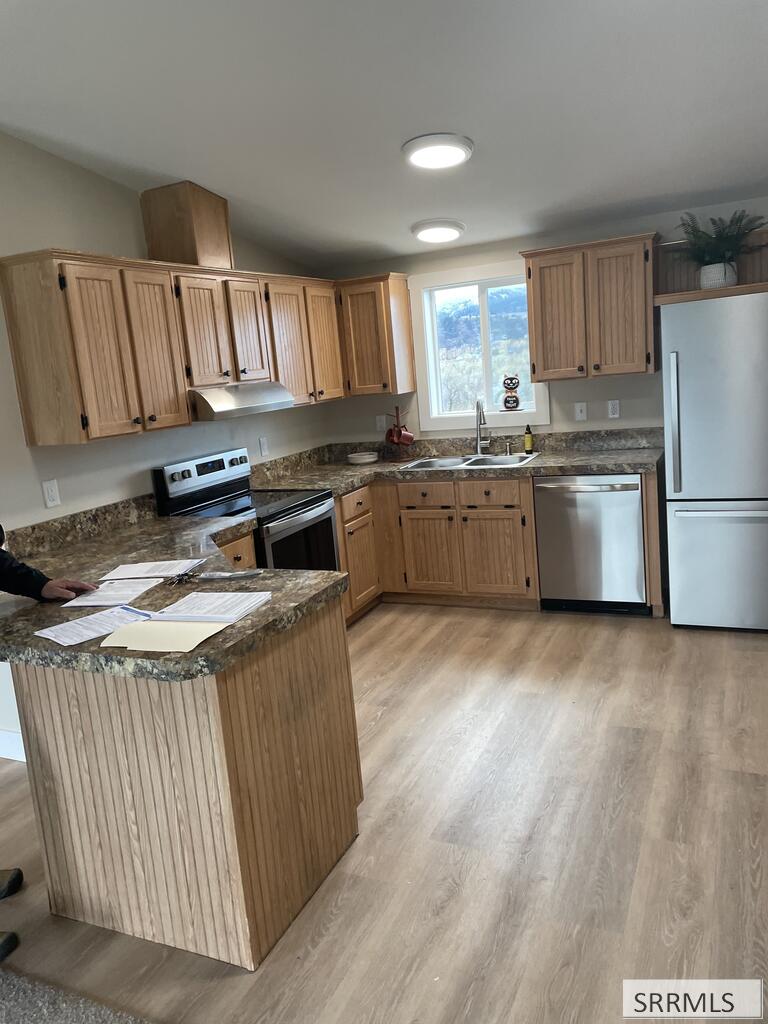 3314 Swan Valley Hwy