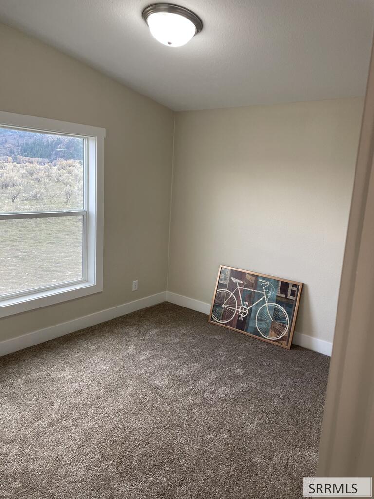 3314 Swan Valley Hwy