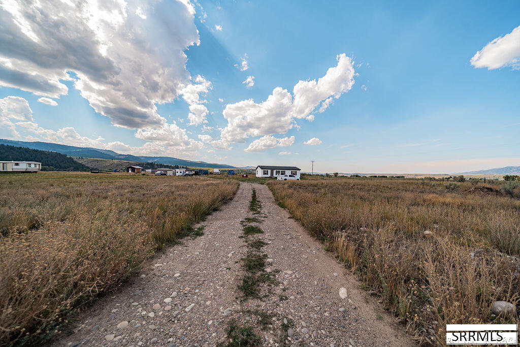 3314 Swan Valley Hwy