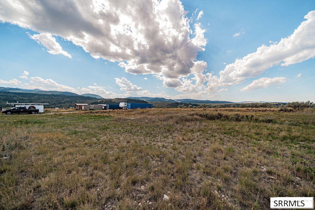 3314 Swan Valley Hwy
