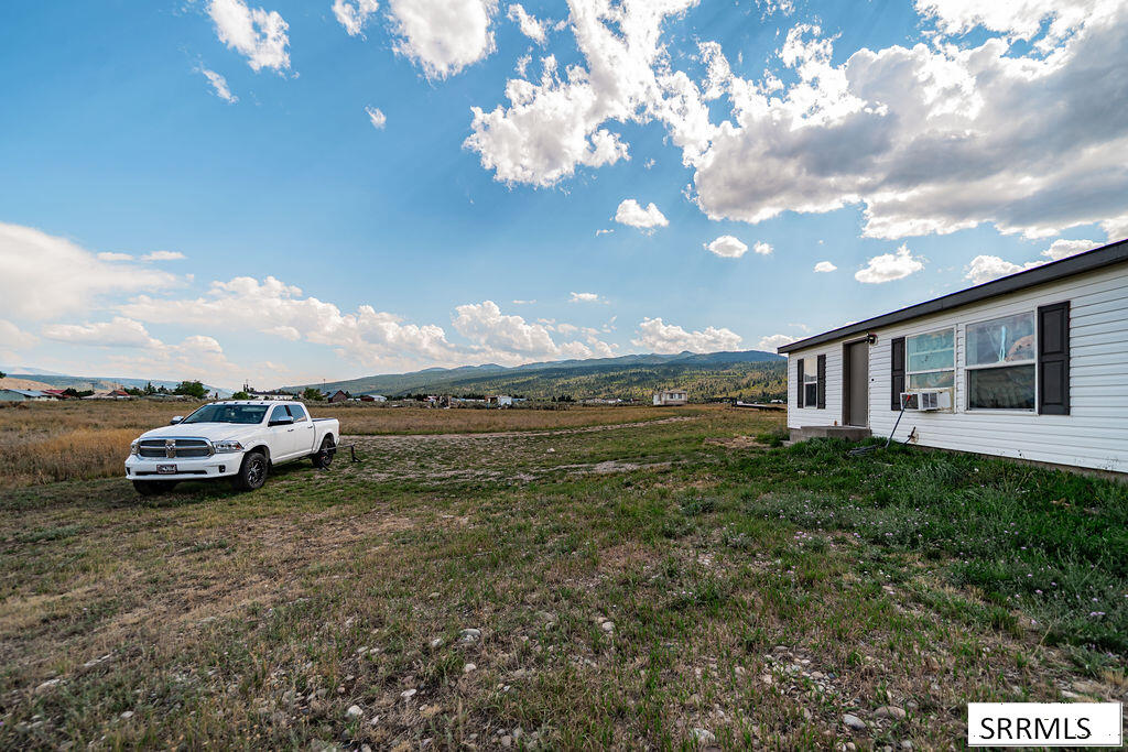 3314 Swan Valley Hwy
