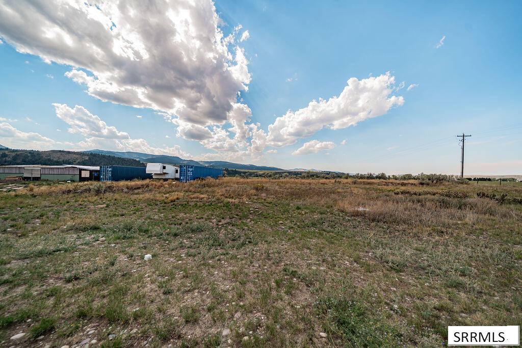 3314 Swan Valley Hwy