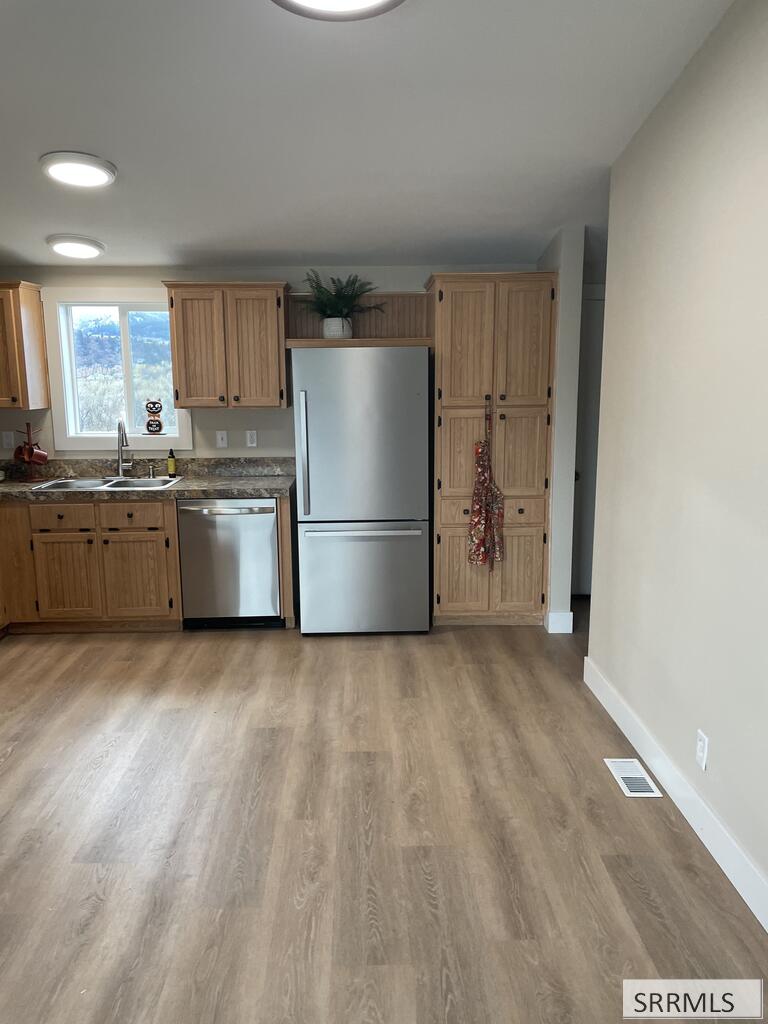 3314 Swan Valley Hwy