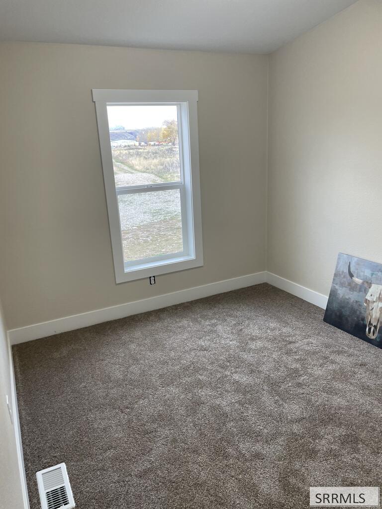 3314 Swan Valley Hwy