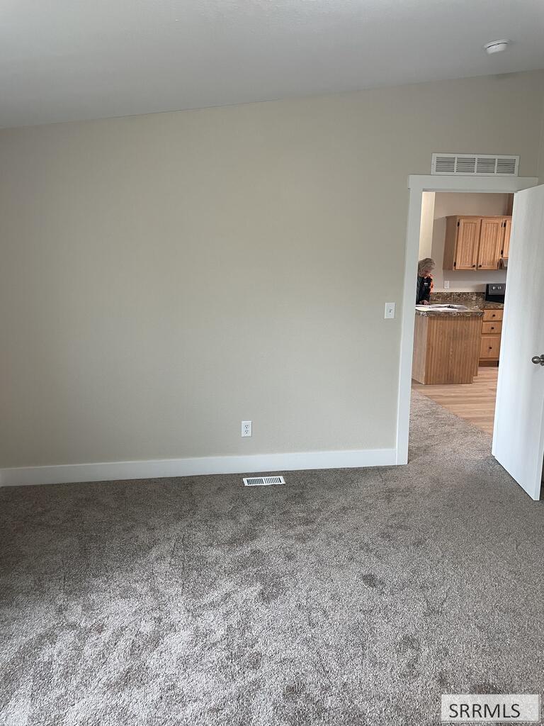 3314 Swan Valley Hwy