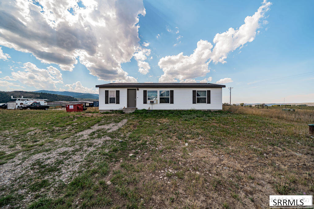 3314 Swan Valley Hwy
