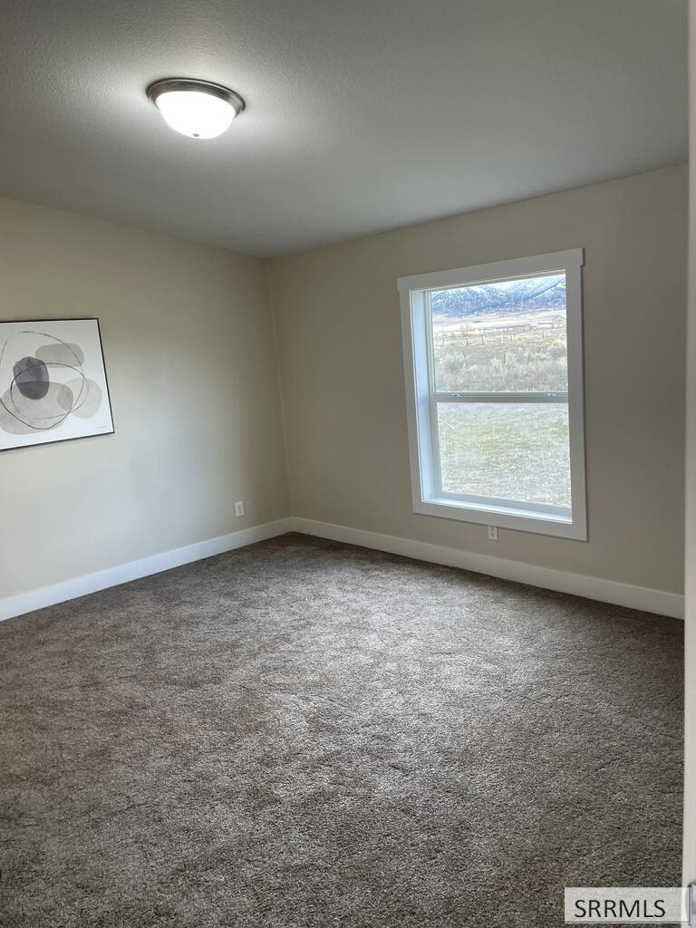3314 Swan Valley Hwy