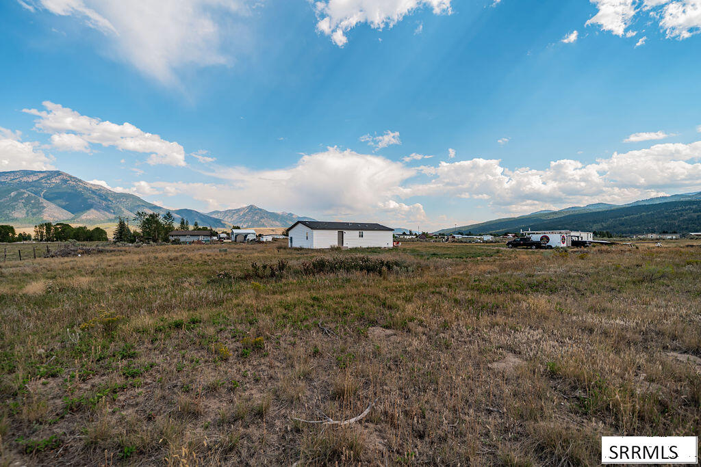 3314 Swan Valley Hwy