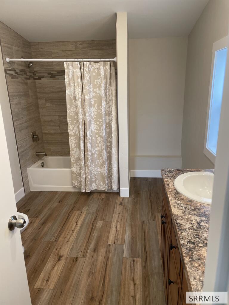 3314 Swan Valley Hwy