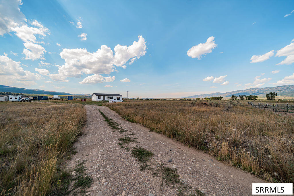 3314 Swan Valley Hwy