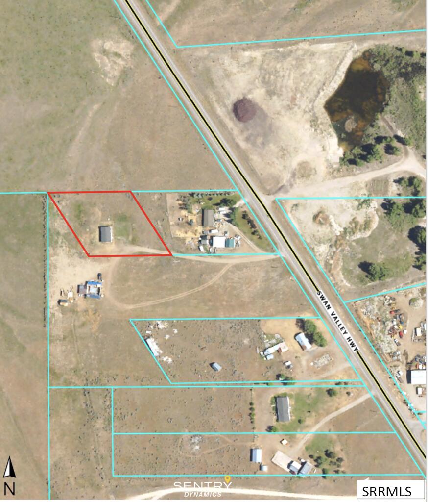 3314 Swan Valley Hwy