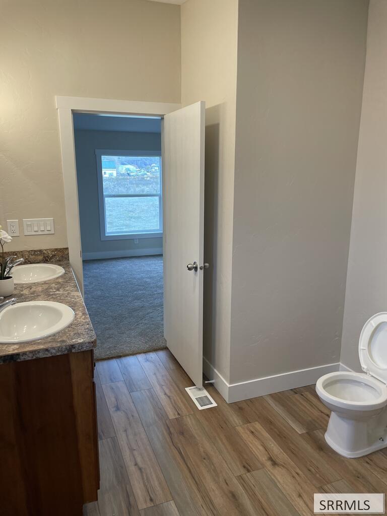 3314 Swan Valley Hwy