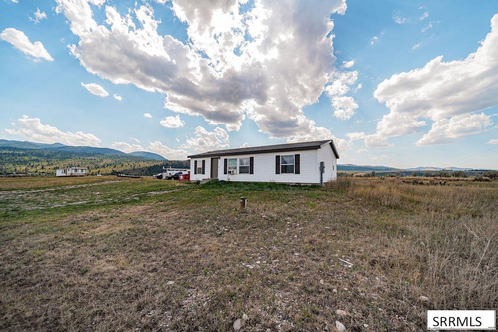 3314 Swan Valley Hwy