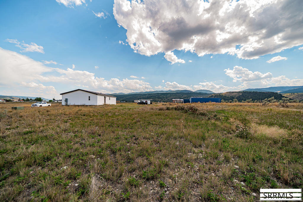 3314 Swan Valley Hwy