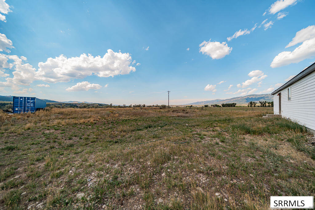 3314 Swan Valley Hwy