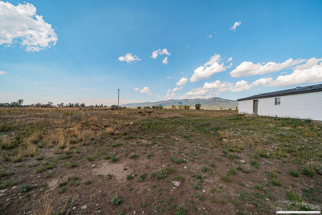 3314 Swan Valley Hwy