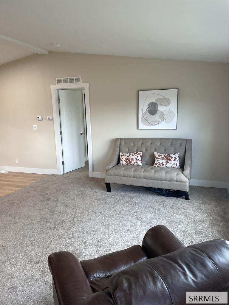 3314 Swan Valley Hwy